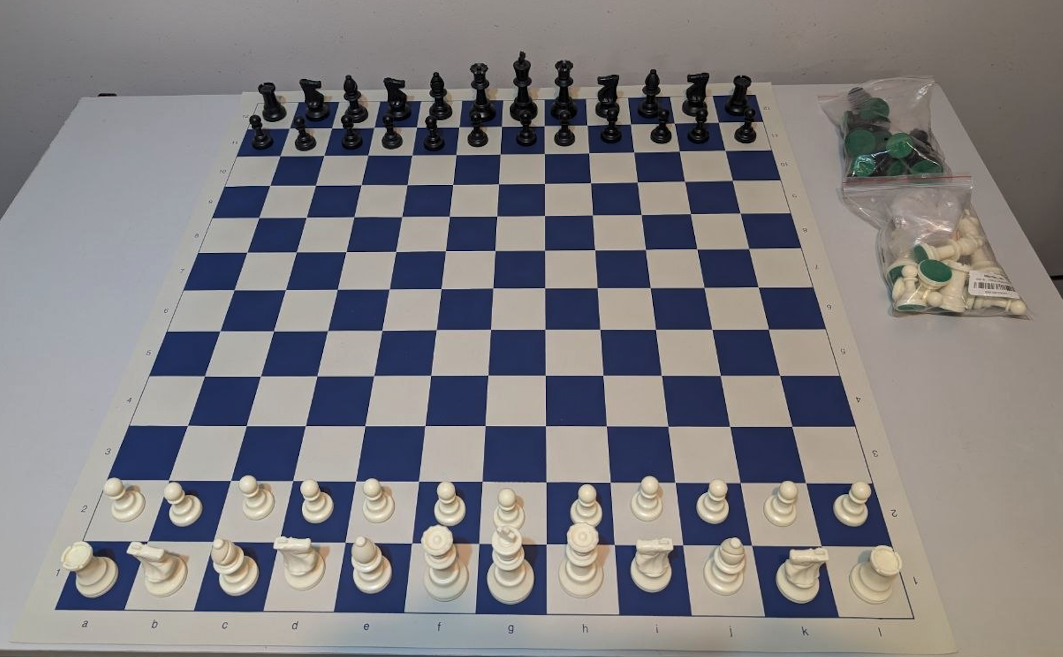 Brisbane event schedule and upcoming dates